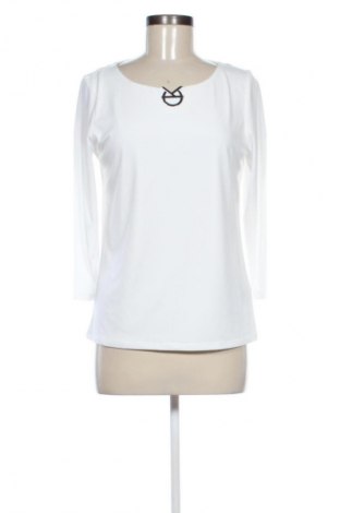 Dámska blúza Calvin Klein, Veľkosť M, Farba Biela, Cena  119,95 €