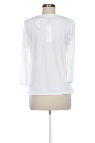 Dámska blúza Calvin Klein, Veľkosť M, Farba Biela, Cena  119,95 €
