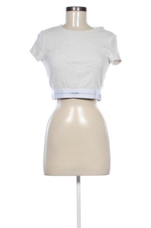 Dámská halenka Calvin Klein, Velikost M, Barva Vícebarevné, Cena  2 549,00 Kč