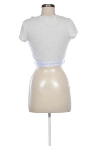 Dámská halenka Calvin Klein, Velikost M, Barva Vícebarevné, Cena  2 549,00 Kč