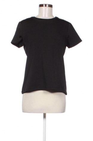 Dámská halenka Calvin Klein, Velikost S, Barva Černá, Cena  861,00 Kč