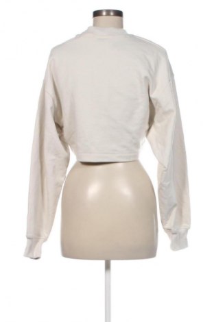 Dámska blúza Calvin Klein Jeans, Veľkosť XS, Farba Béžová, Cena  72,95 €