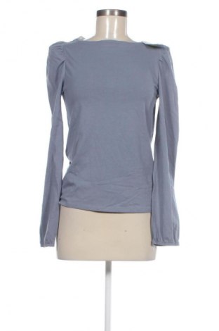 Damen Shirt Camaieu, Größe S, Farbe Grau, Preis 18,47 €