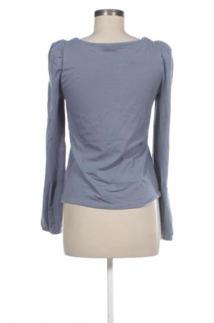 Damen Shirt Camaieu, Größe S, Farbe Grau, Preis 18,47 €