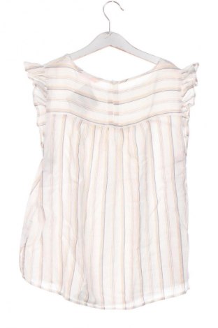 Bluză de femei Camaieu, Mărime S, Culoare Multicolor, Preț 50,10 Lei