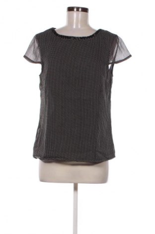 Damen Shirt Camaieu, Größe L, Farbe Mehrfarbig, Preis 10,00 €