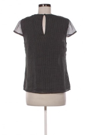Damen Shirt Camaieu, Größe L, Farbe Mehrfarbig, Preis 10,00 €