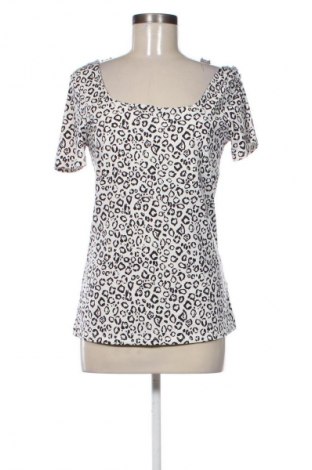 Bluzka damska Camaieu, Rozmiar XL, Kolor Kolorowy, Cena 35,99 zł