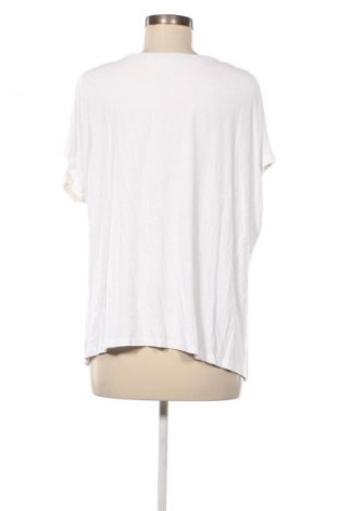 Damen Shirt Canda, Größe L, Farbe Mehrfarbig, Preis 10,00 €