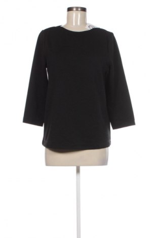 Bluză de femei Canda, Mărime S, Culoare Negru, Preț 65,99 Lei