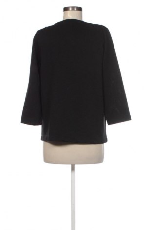 Bluză de femei Canda, Mărime S, Culoare Negru, Preț 65,99 Lei