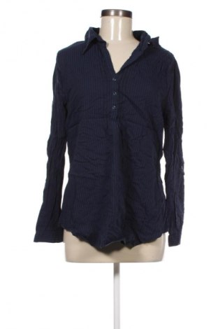 Damen Shirt Canda, Größe XL, Farbe Mehrfarbig, Preis € 10,99