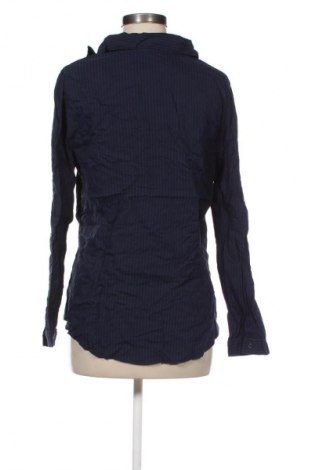 Damen Shirt Canda, Größe XL, Farbe Mehrfarbig, Preis € 10,99