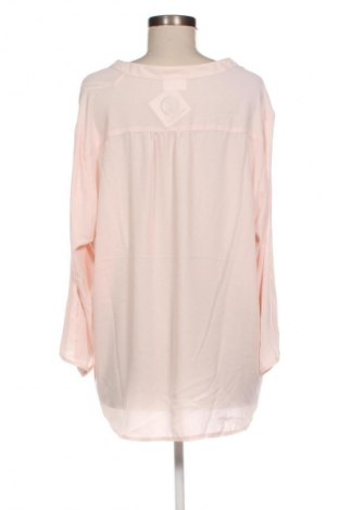 Damen Shirt Canda, Größe 3XL, Farbe Rosa, Preis 16,99 €