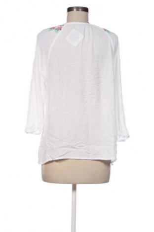 Damen Shirt Canda, Größe L, Farbe Mehrfarbig, Preis € 6,99