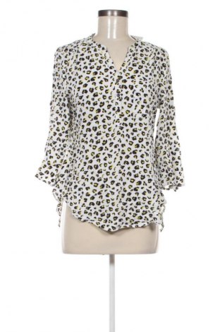 Damen Shirt Canda, Größe S, Farbe Mehrfarbig, Preis € 6,99