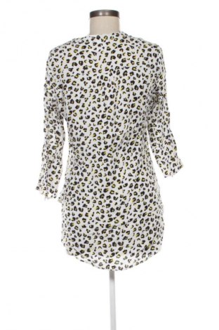 Damen Shirt Canda, Größe S, Farbe Mehrfarbig, Preis € 6,99