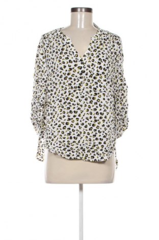 Bluză de femei Canda, Mărime XL, Culoare Multicolor, Preț 51,99 Lei