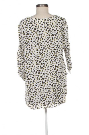 Bluză de femei Canda, Mărime XL, Culoare Multicolor, Preț 51,99 Lei