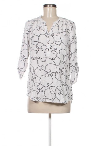Damen Shirt Canda, Größe S, Farbe Mehrfarbig, Preis 9,72 €
