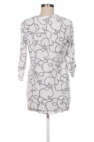 Damen Shirt Canda, Größe S, Farbe Mehrfarbig, Preis 9,72 €