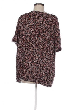 Damen Shirt Canda, Größe XL, Farbe Mehrfarbig, Preis 10,00 €