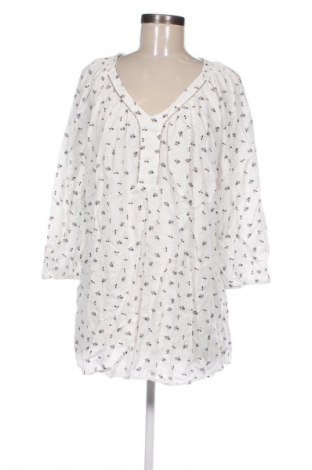 Damen Shirt Canda, Größe M, Farbe Mehrfarbig, Preis 10,00 €