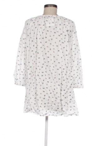Damen Shirt Canda, Größe M, Farbe Mehrfarbig, Preis 10,00 €