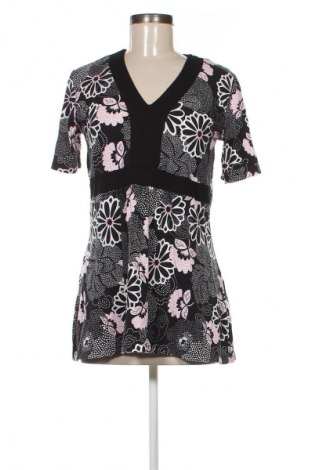 Bluză de femei Canda, Mărime M, Culoare Multicolor, Preț 50,10 Lei