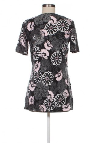 Bluză de femei Canda, Mărime M, Culoare Multicolor, Preț 50,10 Lei