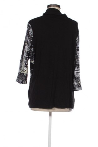 Dámska blúza Canda, Veľkosť XL, Farba Viacfarebná, Cena  9,74 €