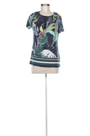 Bluză de femei Canda, Mărime XS, Culoare Multicolor, Preț 40,99 Lei