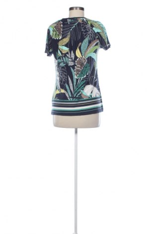 Bluză de femei Canda, Mărime XS, Culoare Multicolor, Preț 40,99 Lei