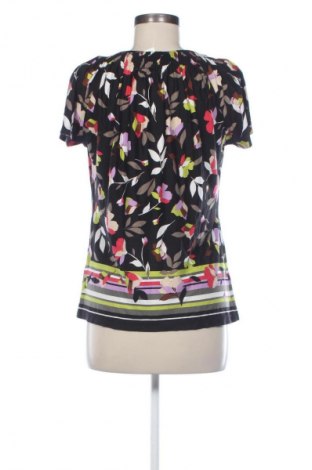 Bluză de femei Canda, Mărime S, Culoare Multicolor, Preț 40,99 Lei