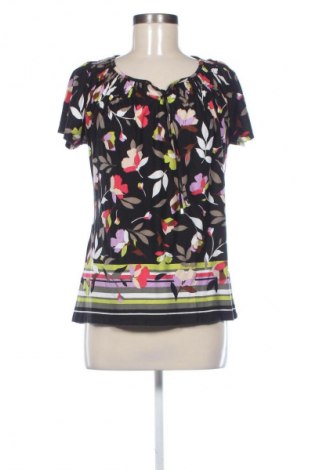 Bluză de femei Canda, Mărime S, Culoare Multicolor, Preț 40,99 Lei