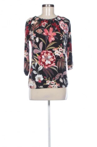 Bluză de femei Canda, Mărime S, Culoare Multicolor, Preț 33,99 Lei