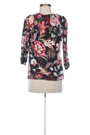 Bluză de femei Canda, Mărime S, Culoare Multicolor, Preț 33,99 Lei