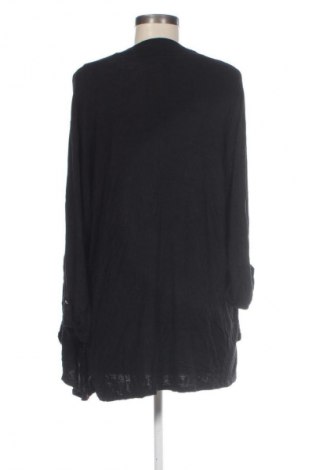Bluză de femei Canda, Mărime XL, Culoare Negru, Preț 47,99 Lei