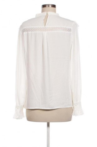 Bluzka damska Capsule, Rozmiar L, Kolor Biały, Cena 48,99 zł