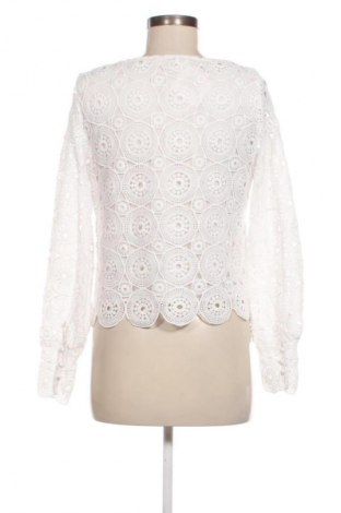 Damen Shirt Capsule, Größe S, Farbe Weiß, Preis € 10,99