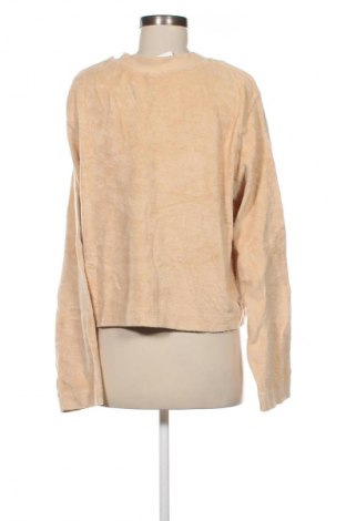Damen Shirt & Other Stories, Größe L, Farbe Beige, Preis € 65,60