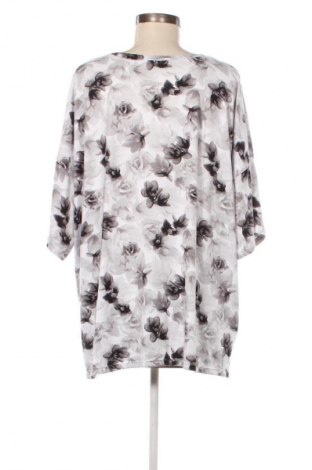 Damen Shirt Carisma, Größe 3XL, Farbe Mehrfarbig, Preis 13,81 €
