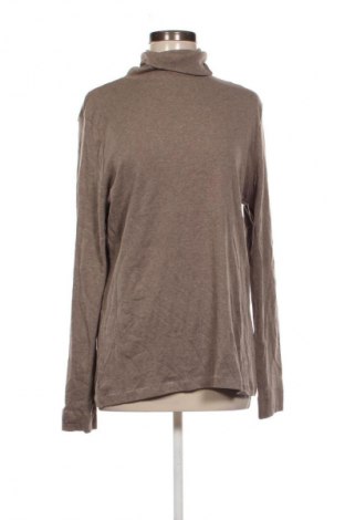 Bluzka damska Carnaby, Rozmiar XXL, Kolor Brązowy, Cena 30,99 zł