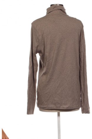 Bluzka damska Carnaby, Rozmiar XXL, Kolor Brązowy, Cena 30,99 zł