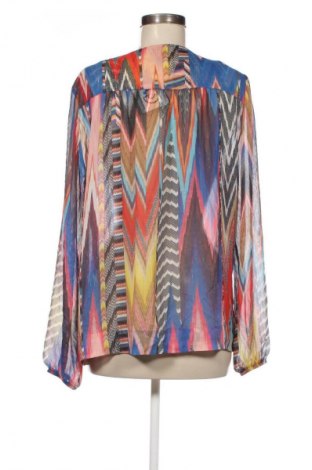 Damen Shirt Caroline Biss, Größe L, Farbe Mehrfarbig, Preis 11,99 €