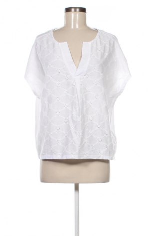 Damen Shirt Caroll, Größe L, Farbe Weiß, Preis 20,97 €