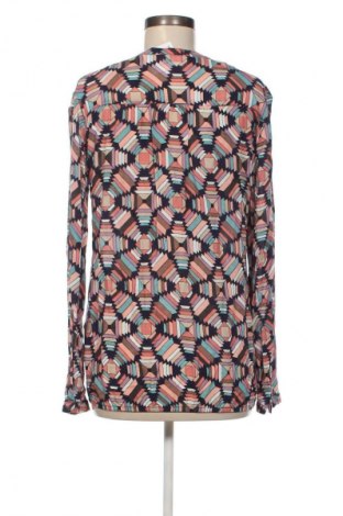Damen Shirt Cartoon, Größe S, Farbe Mehrfarbig, Preis 13,99 €