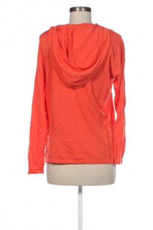 Damen Shirt Cartoon, Größe M, Farbe Orange, Preis € 13,99