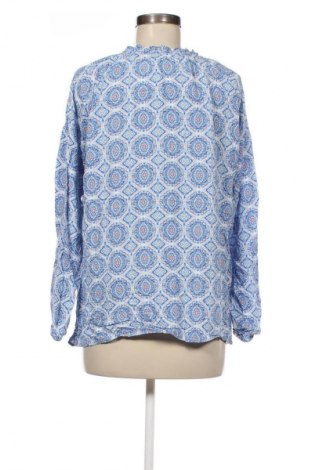 Damen Shirt Cartoon, Größe XL, Farbe Mehrfarbig, Preis 10,99 €