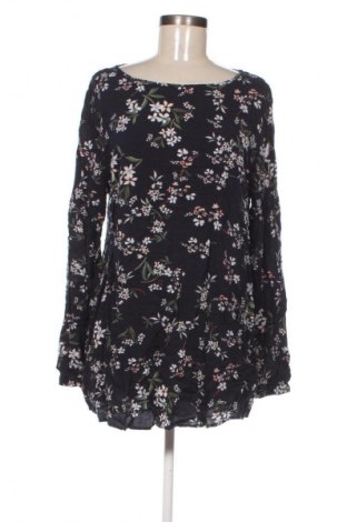 Bluză de femei Cartoon, Mărime L, Culoare Multicolor, Preț 41,99 Lei